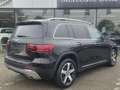 Mercedes-Benz GLB 180 d Advantage *2 JAAR GARANTIE* Mercedes-Benz GLB 18 - thumbnail 3