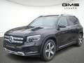 Mercedes-Benz GLB 180 d Advantage *2 JAAR GARANTIE* Mercedes-Benz GLB 18 - thumbnail 1