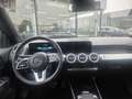 Mercedes-Benz GLB 180 d Advantage *2 JAAR GARANTIE* Mercedes-Benz GLB 18 - thumbnail 12