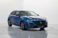 Peugeot 308 1.2 PureTech S&S Style EAT8 130 Bleu - thumbnail 3