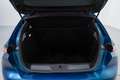 Peugeot 308 1.2 PureTech S&S Style EAT8 130 Bleu - thumbnail 17