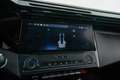 Peugeot 308 1.2 PureTech S&S Style EAT8 130 Bleu - thumbnail 27