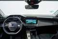 Peugeot 308 1.2 PureTech S&S Style EAT8 130 Bleu - thumbnail 12