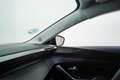 Peugeot 308 1.2 PureTech S&S Style EAT8 130 Bleu - thumbnail 30