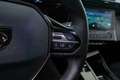 Peugeot 308 1.2 PureTech S&S Style EAT8 130 Bleu - thumbnail 20