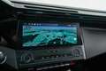 Peugeot 308 1.2 PureTech S&S Style EAT8 130 Bleu - thumbnail 28