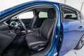 Peugeot 308 1.2 PureTech S&S Style EAT8 130 Bleu - thumbnail 13
