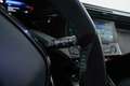 Peugeot 308 1.2 PureTech S&S Style EAT8 130 Bleu - thumbnail 21