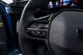 Peugeot 308 1.2 PureTech S&S Style EAT8 130 Bleu - thumbnail 22