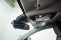 Peugeot 308 1.2 PureTech S&S Style EAT8 130 Bleu - thumbnail 31