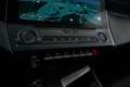 Peugeot 308 1.2 PureTech S&S Style EAT8 130 Bleu - thumbnail 26