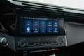 Peugeot 308 1.2 PureTech S&S Style EAT8 130 Bleu - thumbnail 29