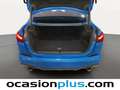 BMW 220 220dA Gran Coupé Bleu - thumbnail 25
