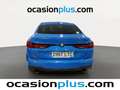 BMW 220 220dA Gran Coupé Azul - thumbnail 23