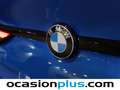 BMW 220 220dA Gran Coupé Azul - thumbnail 46