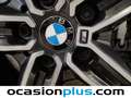 BMW 220 220dA Gran Coupé Azul - thumbnail 44