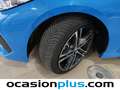 BMW 220 220dA Gran Coupé Azul - thumbnail 42