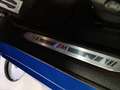 BMW 220 220dA Gran Coupé Azul - thumbnail 16