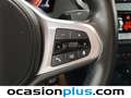 BMW 220 220dA Gran Coupé Azul - thumbnail 33