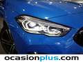 BMW 220 220dA Gran Coupé Azul - thumbnail 22