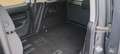 Volkswagen Caddy Gris - thumbnail 17