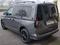 Volkswagen Caddy Gris - thumbnail 4