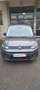 Volkswagen Caddy Gris - thumbnail 18
