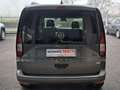 Volkswagen Caddy Gris - thumbnail 5