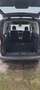 Volkswagen Caddy Gris - thumbnail 10