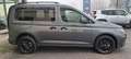 Volkswagen Caddy Gris - thumbnail 7
