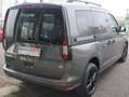 Volkswagen Caddy Gris - thumbnail 6