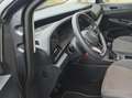 Volkswagen Caddy Gris - thumbnail 15