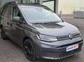 Volkswagen Caddy Gris - thumbnail 3