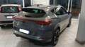 CUPRA Formentor Formentor 1.5 tsi 150cv dsg Gris - thumbnail 3