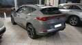CUPRA Formentor Formentor 1.5 tsi 150cv dsg Gris - thumbnail 5