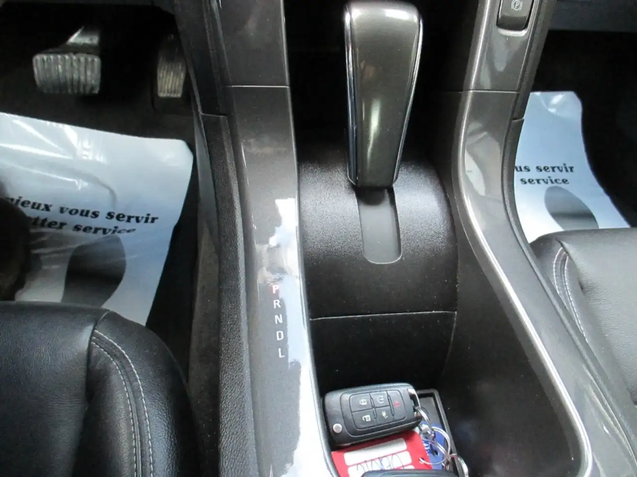 Chevrolet Volt снимка Chevrolet Volt