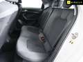 Audi A1 Sportback 30 TFSI Adrenalin Weiß - thumbnail 7
