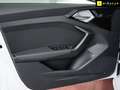 Audi A1 Sportback 30 TFSI Adrenalin Weiß - thumbnail 25