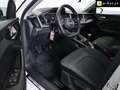 Audi A1 Sportback 30 TFSI Adrenalin Weiß - thumbnail 14