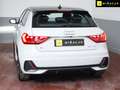 Audi A1 Sportback 30 TFSI Adrenalin Weiß - thumbnail 3