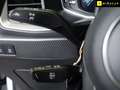 Audi A1 Sportback 30 TFSI Adrenalin Weiß - thumbnail 16