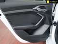 Audi A1 Sportback 30 TFSI Adrenalin Weiß - thumbnail 27