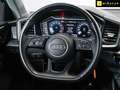 Audi A1 Sportback 30 TFSI Adrenalin Weiß - thumbnail 15