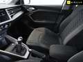 Audi A1 Sportback 30 TFSI Adrenalin Weiß - thumbnail 24
