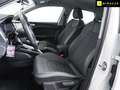 Audi A1 Sportback 30 TFSI Adrenalin Weiß - thumbnail 6