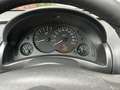 Opel Corsa C 1.0 Twinport Eco*Kette NEU*Tüv 10.2027 Silber - thumbnail 16