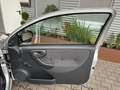 Opel Corsa C 1.0 Twinport Eco*Kette NEU*Tüv 10.2027 Silber - thumbnail 23