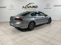 Volkswagen Passat 2.0TDI EVO Executive 110kW Grau - thumbnail 11