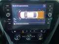 Volkswagen Passat 2.0TDI EVO Executive 110kW Grau - thumbnail 9