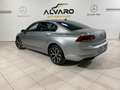 Volkswagen Passat 2.0TDI EVO Executive 110kW Grau - thumbnail 3